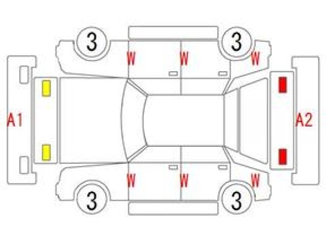 Honda FREED 2021 8097014-23