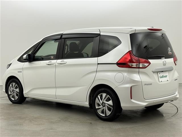 Honda FREED 2021 8097014-4