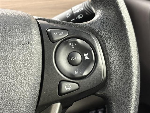 Honda FREED 2021 8097014-5