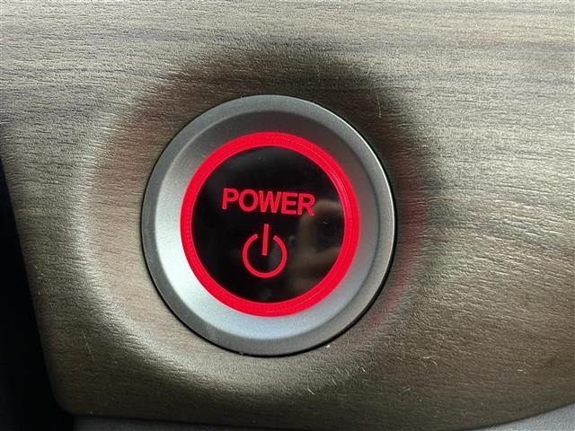 Honda FREED 2021 8097014-6