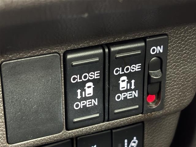Honda FREED 2021 8097014-7