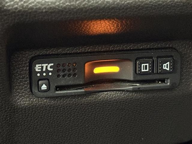 Honda FREED 2021 8097014-8