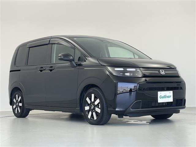 Honda FREED 2024 8097044-0