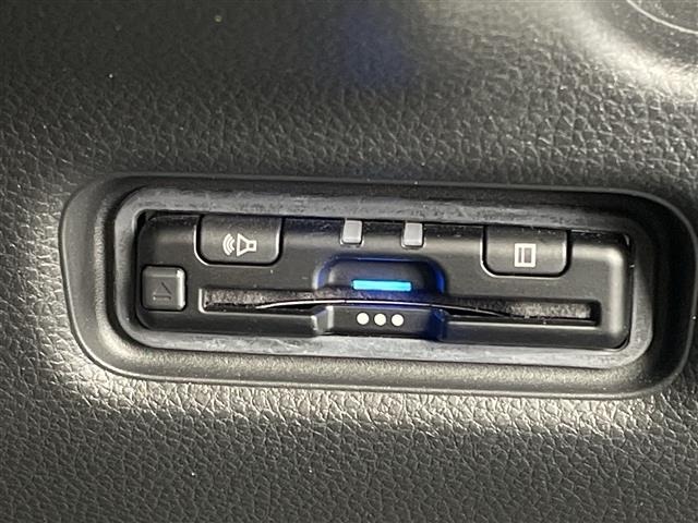 Honda FREED 2024 8097044-1