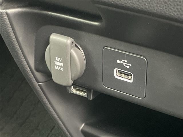 Honda FREED 2024 8097044-10