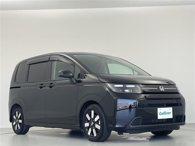 Honda FREED 2024 8097044-12