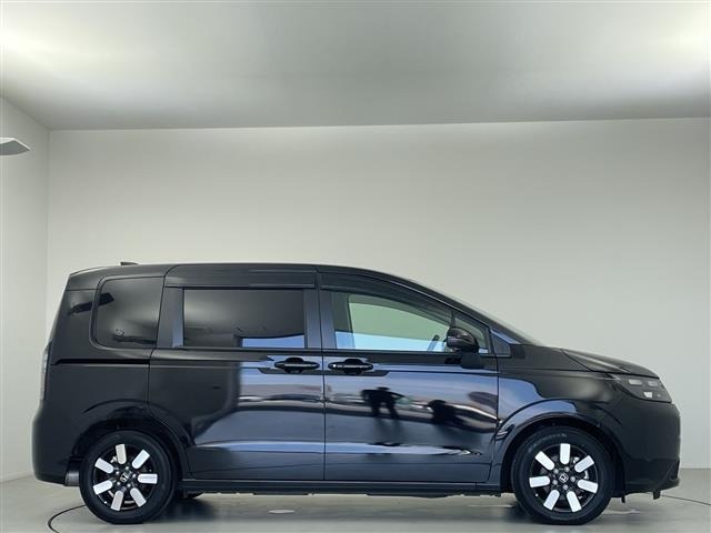 Honda FREED 2024 8097044-13