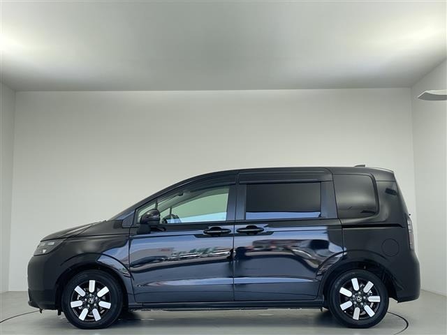 Honda FREED 2024 8097044-14