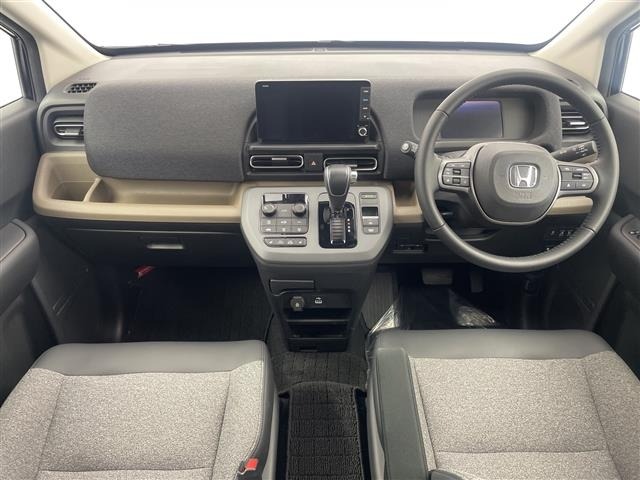 Honda FREED 2024 8097044-15
