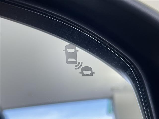 Honda FREED 2024 8097044-17