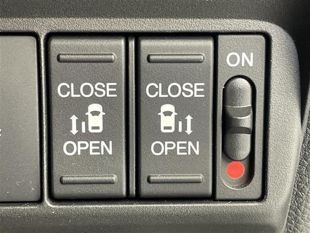 Honda FREED 2024 8097044-19