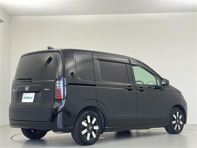 Honda FREED 2024 8097044-2