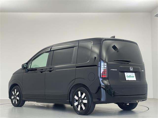 Honda FREED 2024 8097044-20