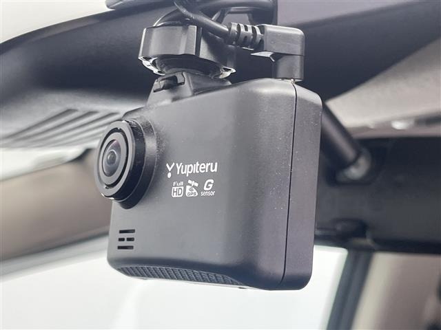 Honda FREED 2024 8097044-21