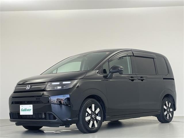 Honda FREED 2024 8097044-22