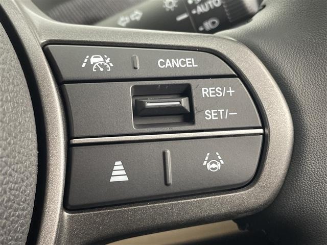 Honda FREED 2024 8097044-3