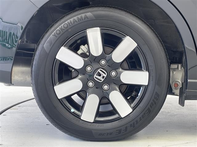 Honda FREED 2024 8097044-4