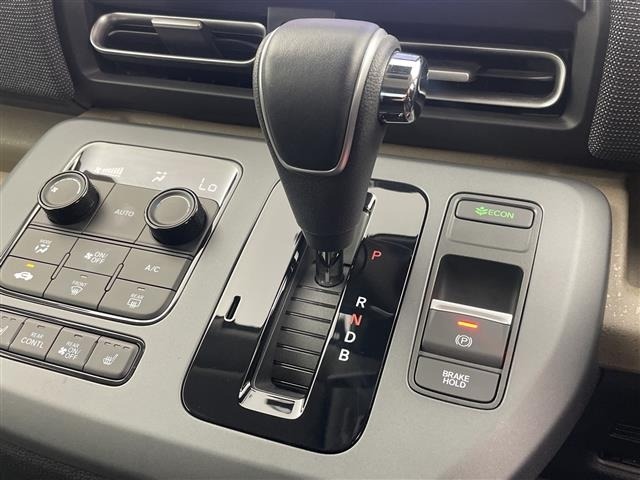 Honda FREED 2024 8097044-7