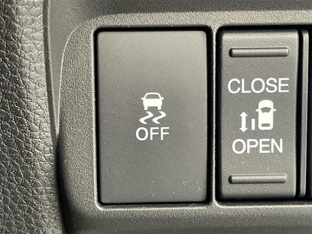 Honda FREED 2024 8097044-8