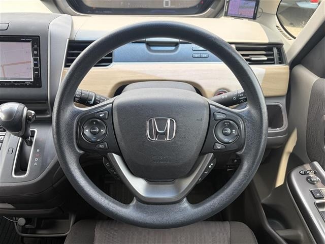 Honda FREED 2018 8097065-1