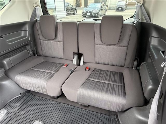 Honda FREED 2018 8097065-10