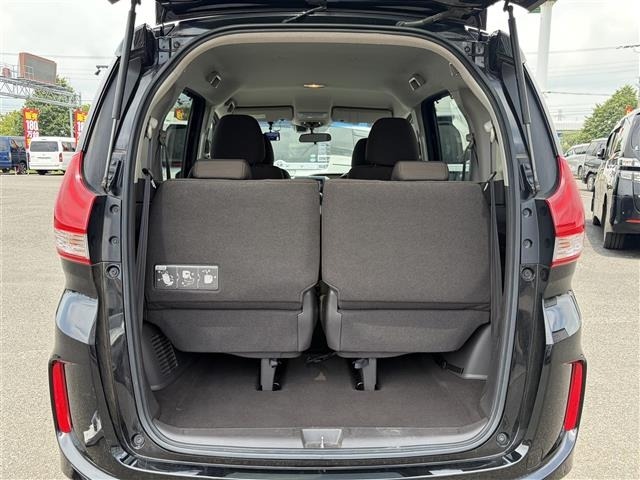 Honda FREED 2018 8097065-11