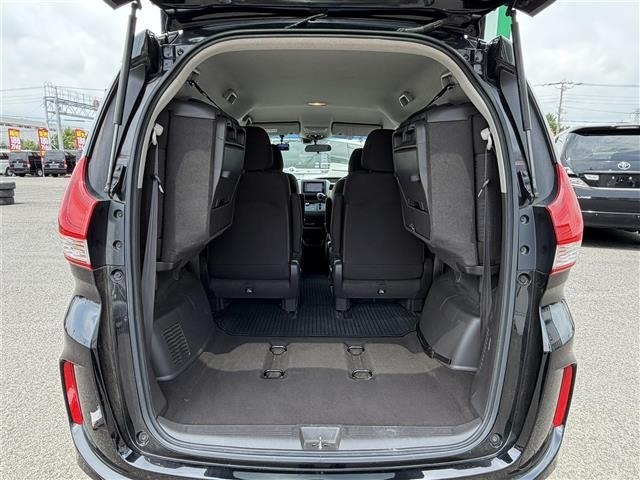 Honda FREED 2018 8097065-12