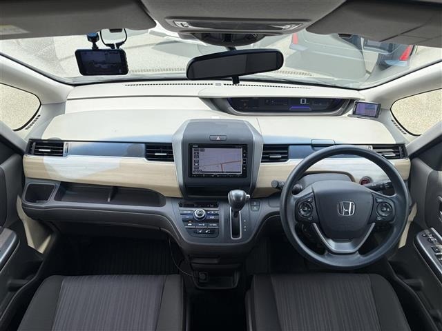 Honda FREED 2018 8097065-14