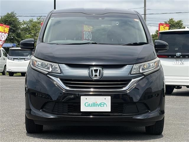 Honda FREED 2018 8097065-15