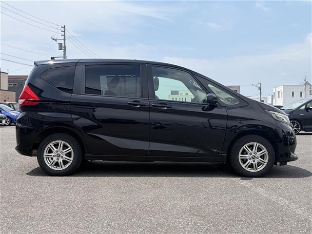 Honda FREED 2018 8097065-17