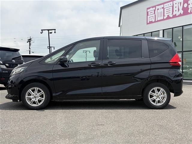 Honda FREED 2018 8097065-18