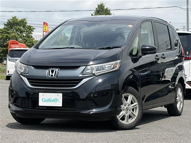 Honda FREED 2018 8097065-19