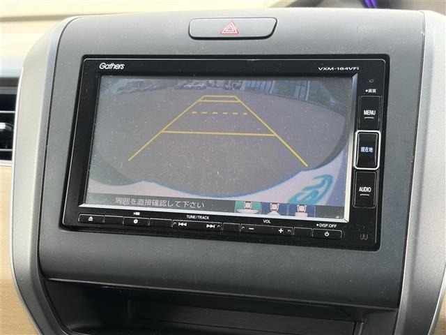 Honda FREED 2018 8097065-2