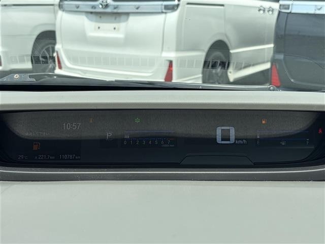 Honda FREED 2018 8097065-20
