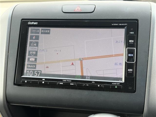 Honda FREED 2018 8097065-22