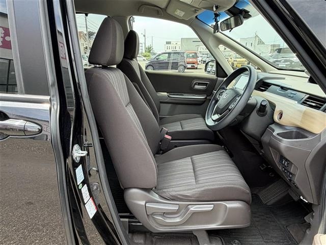 Honda FREED 2018 8097065-3