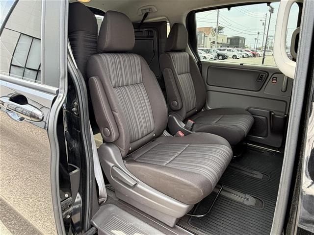 Honda FREED 2018 8097065-5