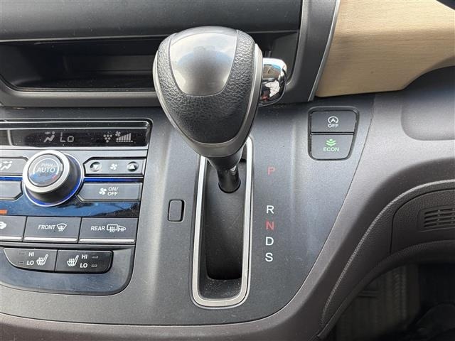 Honda FREED 2018 8097065-6