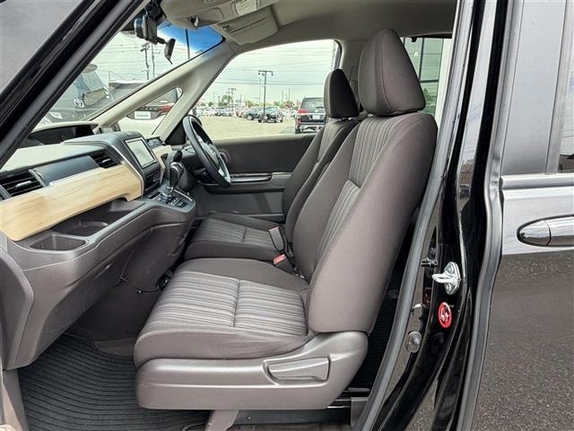 Honda FREED 2018 8097065-7