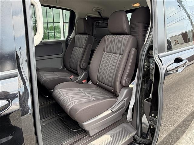Honda FREED 2018 8097065-8