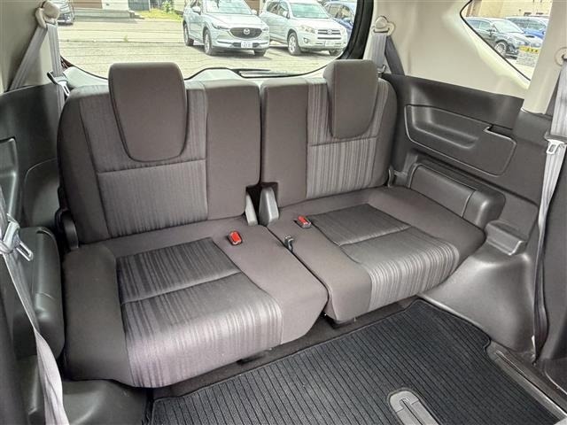 Honda FREED 2018 8097065-9