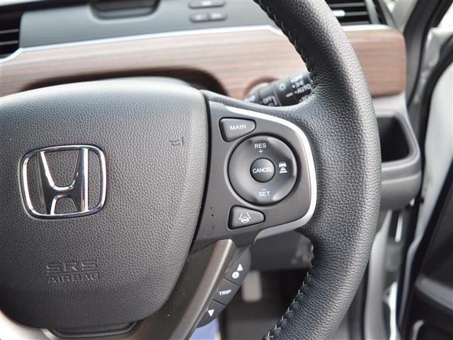 Honda FREED 2024 8097074-1