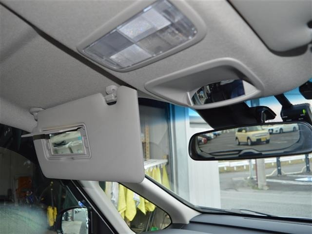 Honda FREED 2024 8097074-10