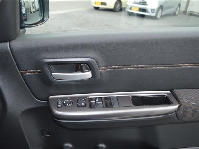 Honda FREED 2024 8097074-11