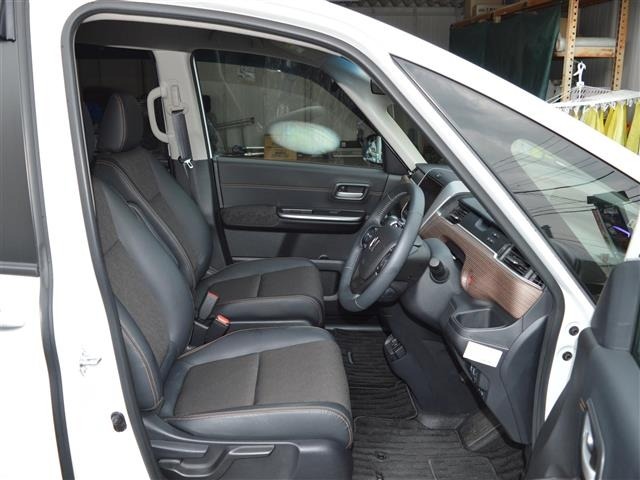 Honda FREED 2024 8097074-12