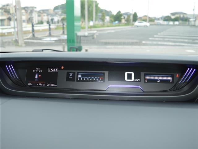 Honda FREED 2024 8097074-17