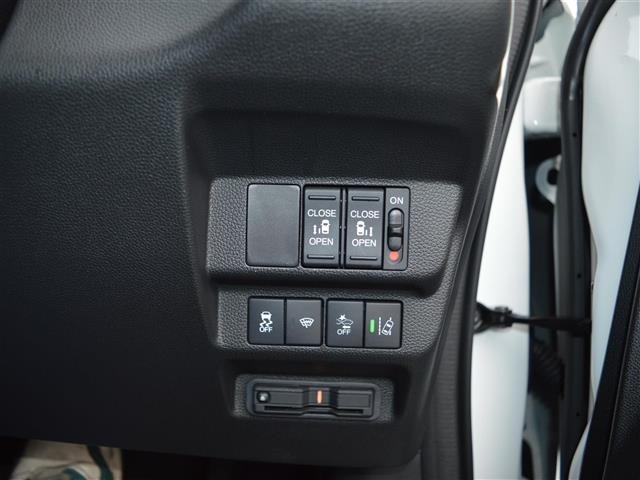 Honda FREED 2024 8097074-18