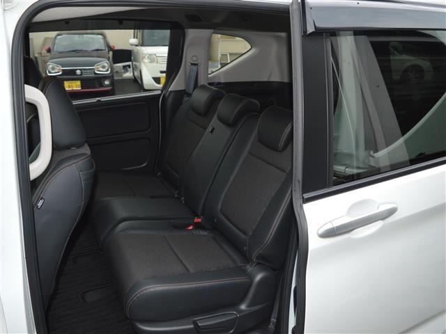 Honda FREED 2024 8097074-2