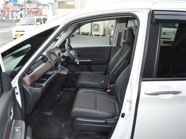 Honda FREED 2024 8097074-20