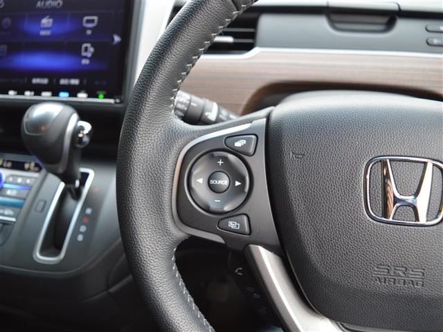 Honda FREED 2024 8097074-21